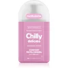 Image de Chilly Delicate gel de toilette intime 300 ml