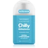 Image de Chilly Protect gel de toilette intime 300 ml