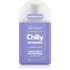 Image de Chilly Hydrating gel de toilette intime 300 ml