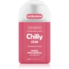 Image de Chilly Ciclo gel de toilette intime 300 ml