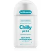 Image de Chilly pH 3.5 gel de toilette intime 300 ml