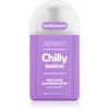 Image de Chilly Soothing gel de toilette intime 300 ml
