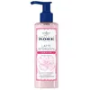 Image de Acqua Alle Rose Acqua alle Rose Rose Milk Soothing pour un usage professionnel pour améliorer les performances à chaque utilisation avec mesure ou spécification 200 m