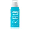 Image de Chilly Protect No Rinse mousse nettoyante pour la toilette intime 100 ml