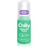Image de Chilly Fresh Intimate Deodorant déodorant intime pour femme 50 ml