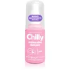 Image de Chilly Delicate Intimate Deodorant déodorant intime pour femme 50 ml