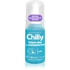Image de Chilly Protect Intimate Deodorant déodorant intime pour femme 50 ml
