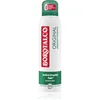 Image de Borotalco Original Déodorant vaporisateur 150 ml