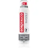Image de Borotalco Invisible Déodorant vaporisateur anti-traces blanches et jaunes 150 ml