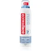 Image de Borotalco Invisible Fresh Ocean Déodorant vaporisateur effet 48h 150 ml