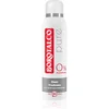 Image de Borotalco Pure déodorant en spray sans aluminium 48h parfums Musky Breeze 150 ml