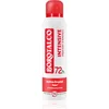 Image de Borotalco Intensive Déodorant vaporisateur 72h 150 ml