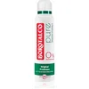 Image de Borotalco Pure Original déodorant en spray sans aluminium 150 ml