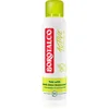 Image de Borotalco Active Citrus & Lime Déodorant vaporisateur 48h 150 ml