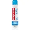 Image de Borotalco Active Sea Salts Déodorant vaporisateur effet 48h 150 ml