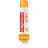 Image de Borotalco Active Mandarin & Neroli déodorant vaporisateur fraîcheur 48h 150 ml