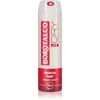 Image de Borotalco MEN Dry Déodorant vaporisateur 72h parfums Amber 150 ml