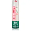 Image de Borotalco MEN Dry Déodorant vaporisateur pour homme parfums Unique Scent of Borotalco 150 ml