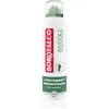 Image de Borotalco Invisible Original Déodorant vaporisateur anti-traces blanches et jaunes 150 ml