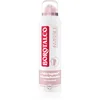 Image de Borotalco Invisible Rose Déodorant vaporisateur 150 ml