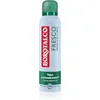 Image de Borotalco Fresh Déodorant vaporisateur 150 ml