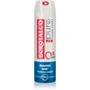Image de Borotalco MEN Pure déodorant en spray sans aluminium pour homme 150 ml