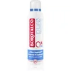 Image de Borotalco Pure Marine Breeze Déodorant vaporisateur 150 ml