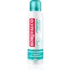 Image de Borotalco Non-Stop Fresh Sea Crystals Déodorant vaporisateur 72h 150 ml