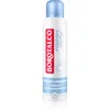 Image de Borotalco Non-Stop Fresh Powder Fresh Déodorant vaporisateur 72h 150 ml