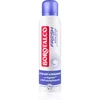 Image de Borotalco Non-Stop Fresh Aquatic Flowers Déodorant vaporisateur 72h 150 ml