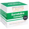 Image de Somatoline Cosmetic - 7 nuits effet chaud Crème et lait hydratant 250 ml female