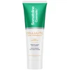 Image de Somatoline Cosmetic - ANTI-CELLULITE CREME THERMOACTIVE 250ml Anticellulite female