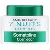 Image de Somatoline Cosmetic - AMINCISSANT 7 NUITS GEL 400ml Anticellulite female