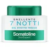 Image de Somatoline Cosmetic Reductor 7 Noches Ultra Intensivo Gel Fresco, 250 ml