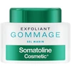 Image de Somatoline Cosmetic - GOMMAGE SEL MARIN 350gr Anticellulite female
