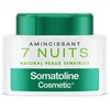 Image de Somatoline Cosmetic - AMINCISSANT 7 NUITS PEAUX SENSIBLES 400ml Crème et lait hydratant female