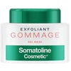 Image de Somatoline Cosmetic - GOMMAGE SEL ROSE 350gr Gommage pieds female