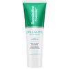 Image de Somatoline Cosmetic - ANTI-CELLULITE GEL CRYOACTIF 250ml Anticellulite female