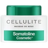 Image de Somatoline Cosmetic - MASQUE BOUE ANTI-CELLULITE 500G Anticellulite 500 g female