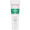 Image de Gel réducteur Somatoline Amincissant (250 ml)