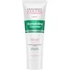Image de Somatoline Cosmetic - AMINCISSANT VENTRE ET HANCHES CRYOGEL 250ml Anticellulite female