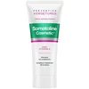 Image de Somatoline Cosmetic - PREVENTION VERGETURES 200ml Soin vergetures 100 ml female