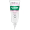 Image de Somatoline Cosmetic - CORRECTION VERGETURES 100ml Soin vergetures female