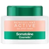 Image de Somatoline Cosmetic - GEL FRAIS REMODELANT 250ml Soin vergetures unisex