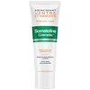 Image de Somatoline Cosmetic - AMINCISSANT VENTRE ET HANCHES THERMOACTIVE 250ml Huile corps unisex