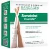 Image de Somatoline Cosmetic - BANDAGES-KIT 1ère UTILISATION Anticellulite 70 ml female