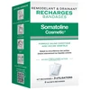 Image de Somatoline Cosmetic - RECHARGES BANDAGES Anticellulite 70 ml female