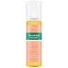 Image de Somatoline Cosmetic - HUILE SECHE REMODELANTE 125ml Huile corps unisex