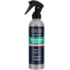 Image de Somatoline Cosmetic - Ventre et abdomen Brume pour le corps 200 ml male