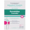 Image de Somatoline Cosmetic - Masque fesses push-up Crème et lait hydratant 1 pieces female
